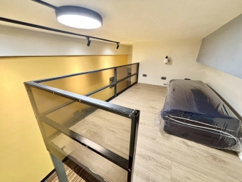 全新完工🍀稀有可貓🍀子母車🍀獨立洗脫烘🍀租屋補助（第2張）