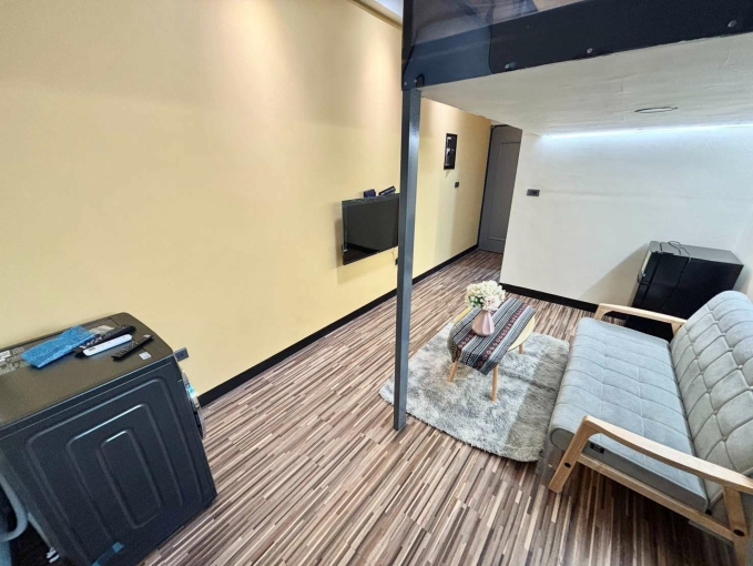 全新完工🍀稀有可貓🍀子母車🍀獨立洗脫烘🍀租屋補助（第7張）