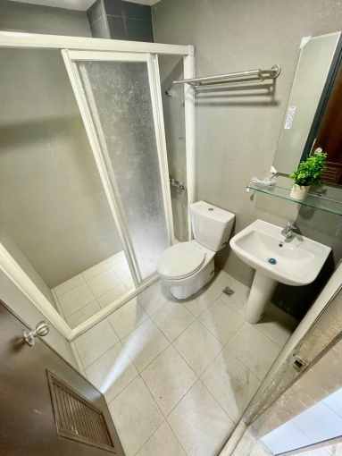 雙租屋補助🍀電梯🍀子母車🍀陽台獨洗🍀流理台🍀室內機車位（第7張）