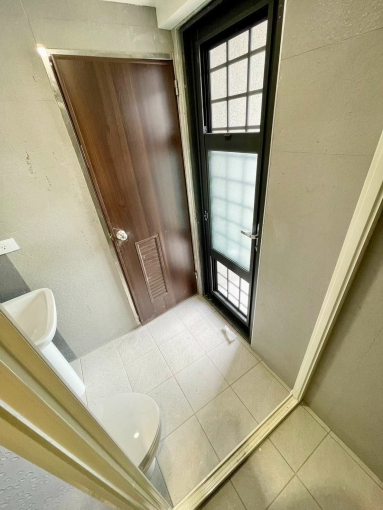 雙租屋補助🍀電梯🍀子母車🍀陽台獨洗🍀流理台🍀室內機車位（第8張）