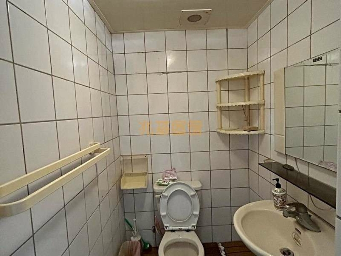 兆基社會住宅🏡員林市中心溫馨住家~一卡皮箱入住（第7張）