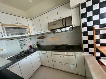 兆基社會住宅🏡員林市中心溫馨住家~一卡皮箱入住（第5張）