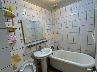 兆基社會住宅🏡員林市中心溫馨住家~一卡皮箱入住（第6張）