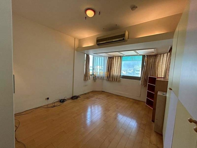 兆基社會住宅🏡員林市中心溫馨住家~一卡皮箱入住（第2張）