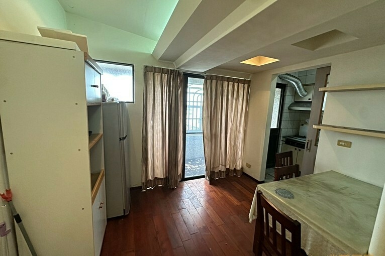 兆基社會住宅🏡近國道交通便利可租補(第2張)