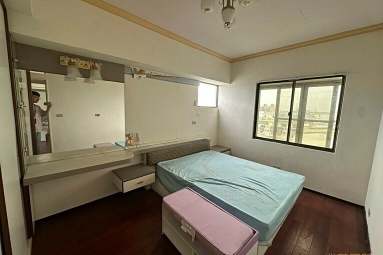 兆基社會住宅🏡近國道交通便利可租補（第4張）