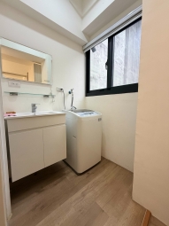 🧡請加賴🧡稀有可寵🧡租屋補助🧡獨洗獨曬🧡流理台🧡乾溼分離🧡秒殺物件🧡（第7張）