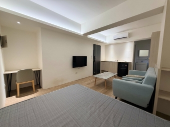 🧡請加賴🧡稀有可寵🧡租屋補助🧡獨洗獨曬🧡流理台🧡乾溼分離🧡秒殺物件🧡（第4張）