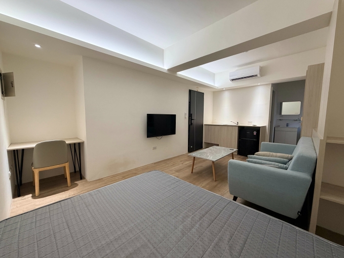 🧡請加賴🧡稀有可寵🧡租屋補助🧡獨洗獨曬🧡流理台🧡乾溼分離🧡秒殺物件🧡（第4張）