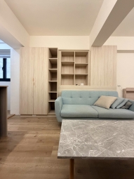 🧡請加賴🧡稀有可寵🧡租屋補助🧡獨洗獨曬🧡流理台🧡乾溼分離🧡秒殺物件🧡（第3張）