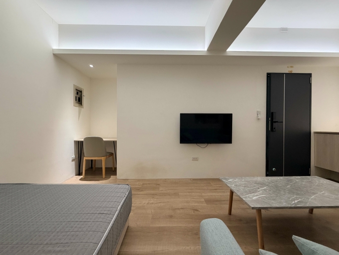 🧡請加賴🧡稀有可寵🧡租屋補助🧡獨洗獨曬🧡流理台🧡乾溼分離🧡秒殺物件🧡（第5張）