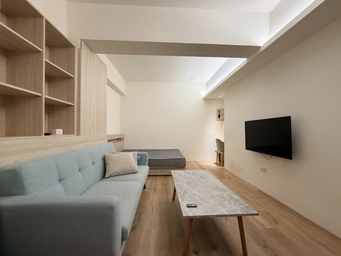 🧡請加賴🧡稀有可寵🧡租屋補助🧡獨洗獨曬🧡流理台🧡乾溼分離🧡秒殺物件🧡（第2張）