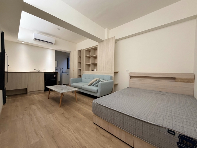 🧡請加賴🧡稀有可寵🧡租屋補助🧡獨洗獨曬🧡流理台🧡乾溼分離🧡秒殺物件🧡（第1張）