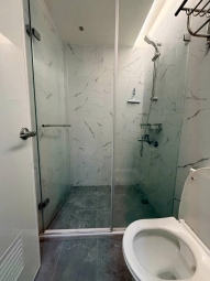 🧡請加賴🧡稀有可寵🧡租屋補助🧡獨洗獨曬🧡流理台🧡乾溼分離🧡秒殺物件🧡（第6張）