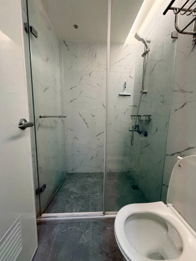 🧡請加賴🧡稀有可寵🧡租屋補助🧡獨洗獨曬🧡流理台🧡乾溼分離🧡秒殺物件🧡（第6張）