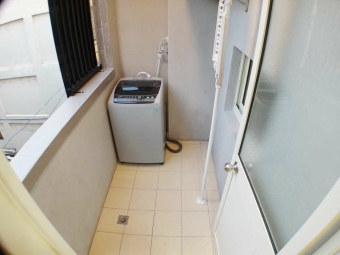 🔥東區電梯套房🔥陽台獨洗🔥可短租🔥近台中車站（第3張）