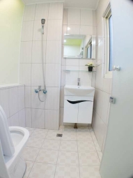 🔥東區電梯套房🔥陽台獨洗🔥可短租🔥近台中車站（第2張）