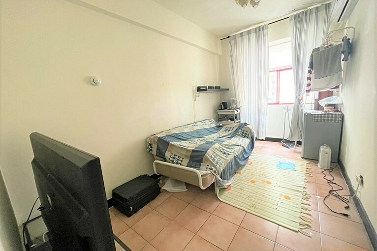 兆基社會住宅🏠S【力霸大學城】公寓5樓可租補（第1張）