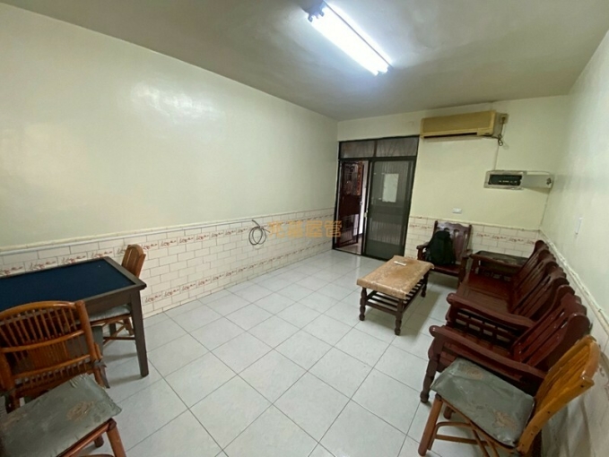 兆基社會住宅🏠后平路免仲可租補可貓低樓層（第2張）