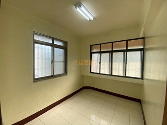 兆基社會住宅🏠后平路免仲可租補可貓低樓層（第4張）