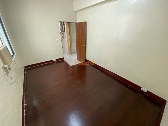 兆基社會住宅🏠后平路免仲可租補可貓低樓層（第6張）