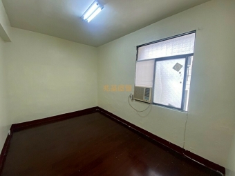 兆基社會住宅🏠后平路免仲可租補可貓低樓層（第7張）