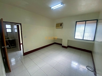 兆基社會住宅🏠后平路免仲可租補可貓低樓層（第5張）