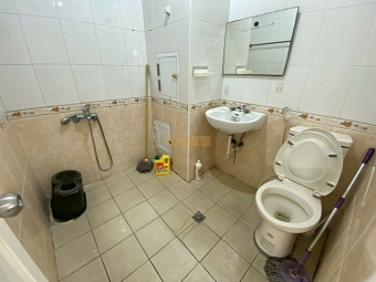 兆基社會住宅🏠后平路免仲可租補可貓低樓層（第10張）