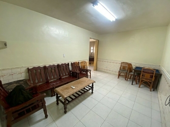 兆基社會住宅🏠后平路免仲可租補可貓低樓層（第1張）