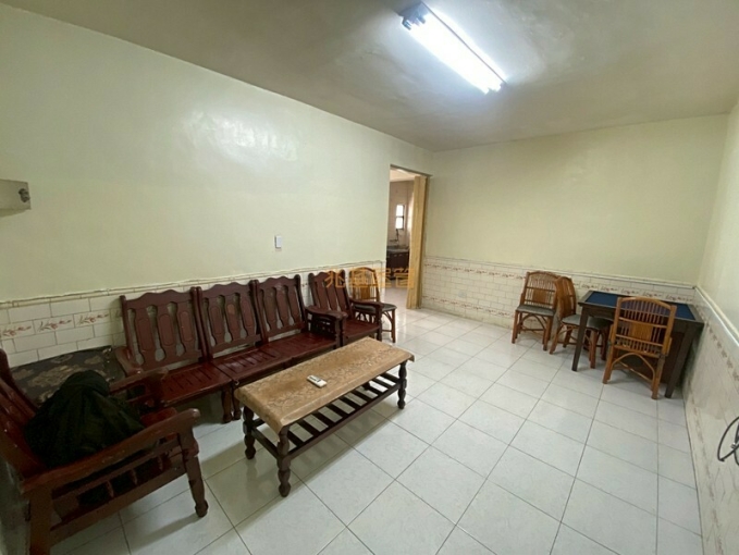 兆基社會住宅🏠后平路免仲可租補可貓低樓層（第1張）