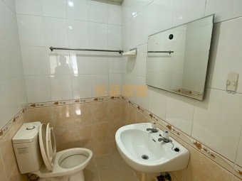 兆基社會住宅🏠后平路免仲可租補可貓低樓層（第11張）