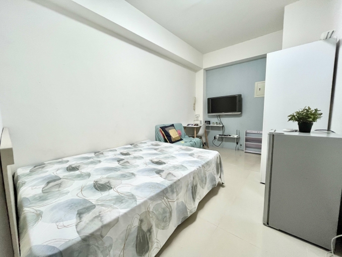 🧡請加賴🧡租屋補助🧡陽台獨洗🧡秒殺物件🧡（第7張）