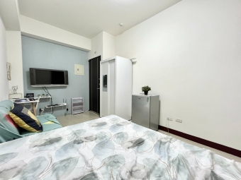 🧡請加賴🧡租屋補助🧡陽台獨洗🧡秒殺物件🧡（第11張）