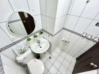 🧡請加賴🧡租屋補助🧡陽台獨洗🧡秒殺物件🧡（第13張）