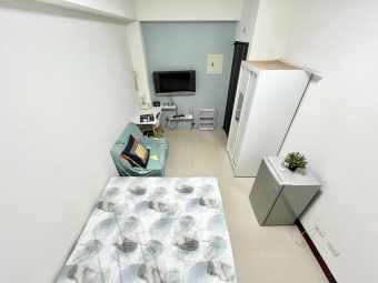 🧡請加賴🧡租屋補助🧡陽台獨洗🧡秒殺物件🧡（第8張）