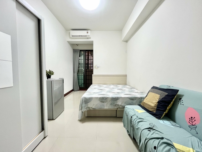 🧡請加賴🧡租屋補助🧡陽台獨洗🧡秒殺物件🧡（第4張）