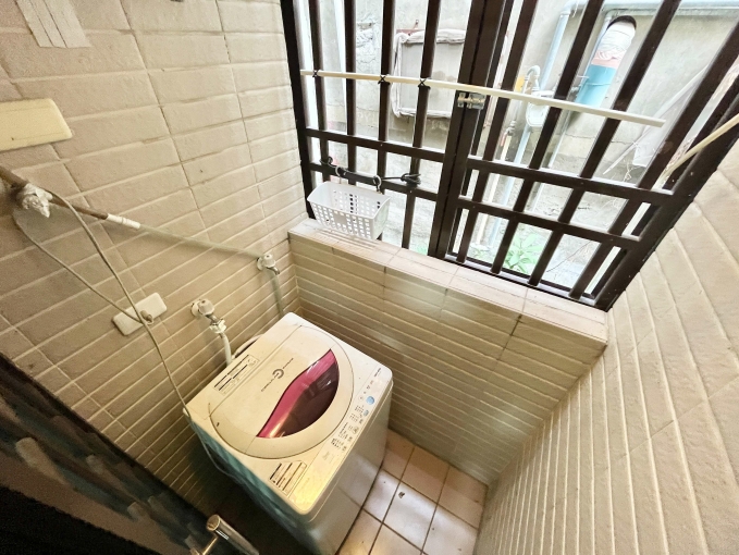 🧡請加賴🧡租屋補助🧡陽台獨洗🧡秒殺物件🧡（第14張）