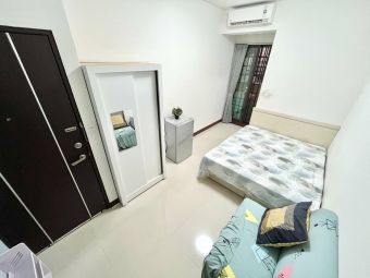 🧡請加賴🧡租屋補助🧡陽台獨洗🧡秒殺物件🧡（第5張）