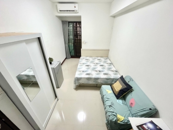 🧡請加賴🧡租屋補助🧡陽台獨洗🧡秒殺物件🧡（第3張）