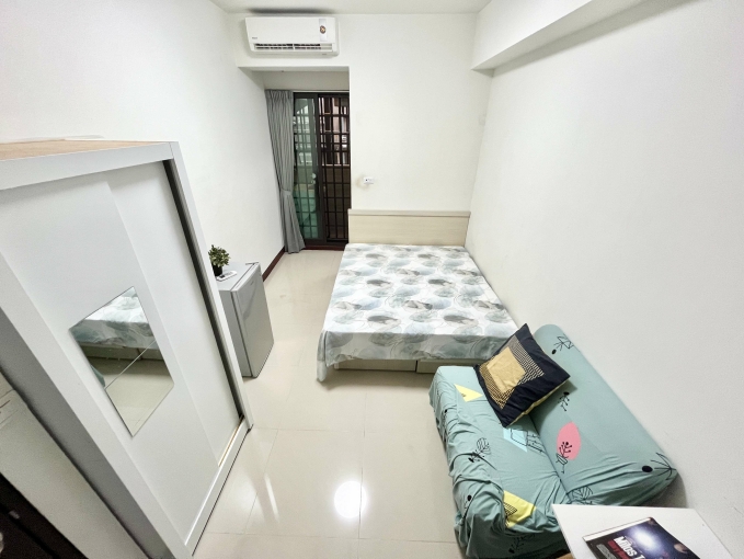 🧡請加賴🧡租屋補助🧡陽台獨洗🧡秒殺物件🧡（第3張）