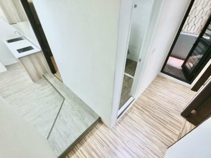 蓁心推薦💖大三房可寵💖家具全配💖可租補 - Image 13