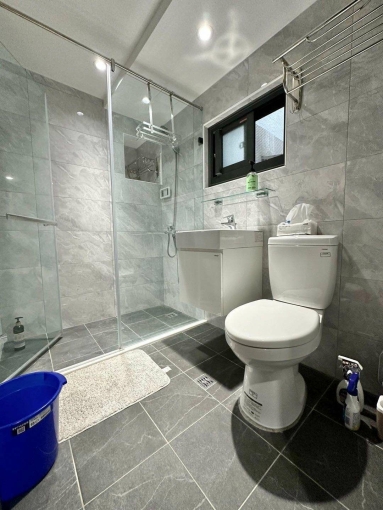 二房一廳🍀雙租屋補助🍀流理台🍀子母車🍀可戶籍報稅（第10張）