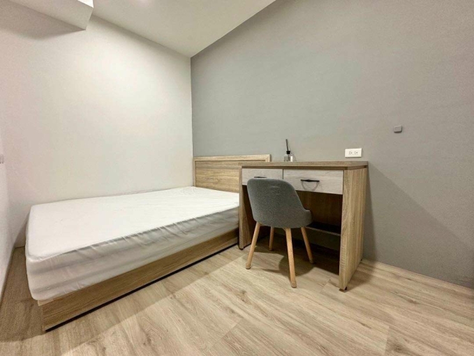 二房一廳🍀雙租屋補助🍀流理台🍀子母車🍀可戶籍報稅（第5張）