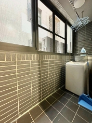 二房一廳🍀雙租屋補助🍀流理台🍀子母車🍀可戶籍報稅（第9張）