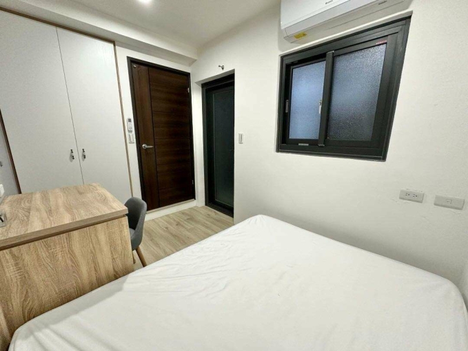 二房一廳🍀雙租屋補助🍀流理台🍀子母車🍀可戶籍報稅（第4張）