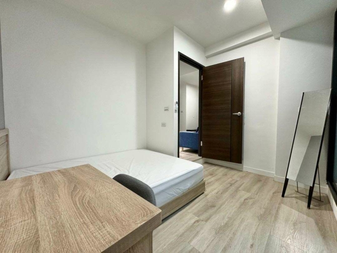 二房一廳🍀雙租屋補助🍀流理台🍀子母車🍀可戶籍報稅（第6張）