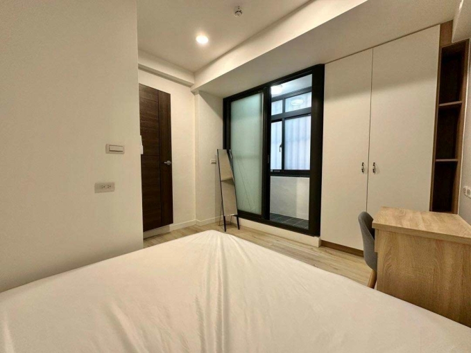 二房一廳🍀雙租屋補助🍀流理台🍀子母車🍀可戶籍報稅（第7張）