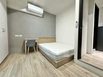 二房一廳🍀雙租屋補助🍀流理台🍀子母車🍀可戶籍報稅（第8張）