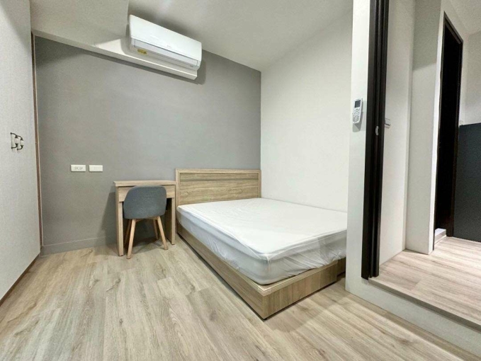 二房一廳🍀雙租屋補助🍀流理台🍀子母車🍀可戶籍報稅（第8張）