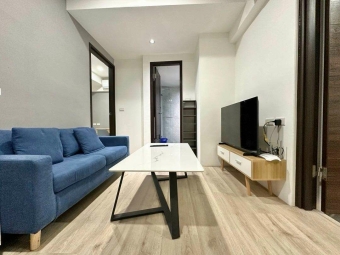 二房一廳🍀雙租屋補助🍀流理台🍀子母車🍀可戶籍報稅（第1張）